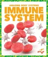 Immune System