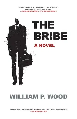 The Bribe