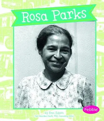 Rosa Parks