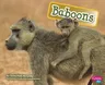 Baboons