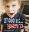 Enojo Es.../Angry Is...