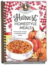 Harvest Homestyle Meals