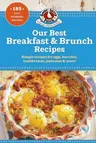 Our Best Breakfast & Brunch Recipes