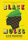 Black Moses