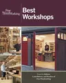 Best Workshops