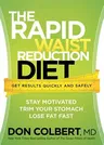 The Rapid Waist Reduction Diet