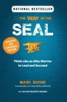 Way of the Seal Updated and Expanded Edition (Updated, Expanded)