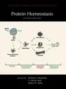 Protein Homeostasis, Second Edition