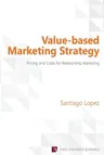 Value-based Marketing Strategy