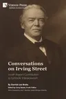 Conversations on Irving Street: Josiah Royce's Contribution to Symbolic Interactionism