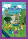 The Book of Song Tales for Upper Grades