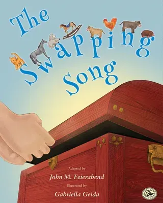 The Swapping Song