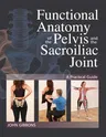 Functional Anatomy of the Pelvis and the Sacroiliac Joint: A Practical Guide