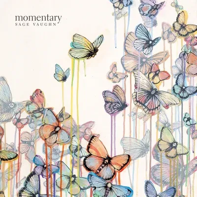 Momentary