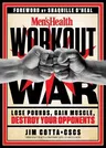 Men's Health Workout War: Lose Pounds, Gain Muscle, Destroy Your Opponents