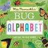 Mrs. Peanuckle's Bug Alphabet