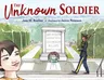 The Unknown Soldier