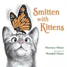 Smitten with Kittens