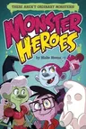 Monster Heroes