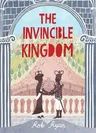 The Invincible Kingdom