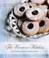 The Viennese Kitchen: 10th Anniversary Edition: Tante Hertha's Book of Family Recipes (Anniversary)