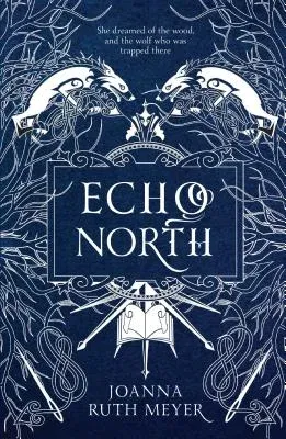 Echo North