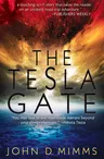 The Tesla Gate