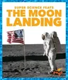 The Moon Landing