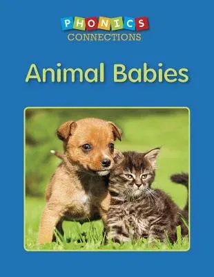 Animal Babies