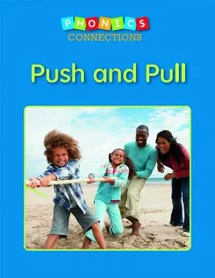 Push and Pull