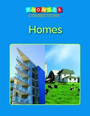 Homes