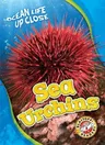 Sea Urchins