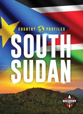 South Sudan