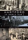 Hartford in World War I