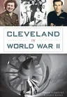 Cleveland in World War II