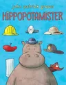 Hippopotamister