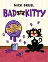 Bad Kitty (Special)