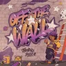 Off the Wall