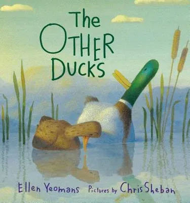 The Other Ducks