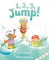 1, 2, 3, Jump!