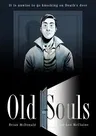 Old Souls