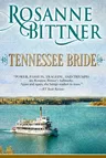 Tennessee Bride