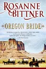 Oregon Bride