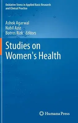 Studies on Women's Health (2013)