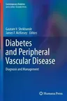 Diabetes and Peripheral Vascular Disease: Diagnosis and Management (2012)