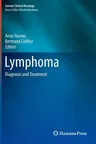 Lymphoma: Diagnosis and Treatment (2013)