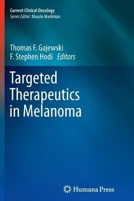 Targeted Therapeutics in Melanoma (2012)