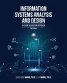 Information Systems Analysis and Design (2nd Edition): Systems Acquisition Approach