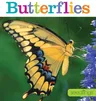 Seedlings: Butterflies