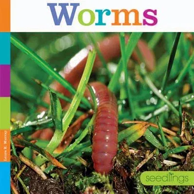 Worms